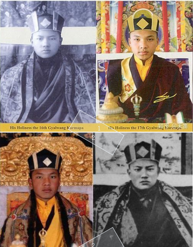 image-20250629205551988