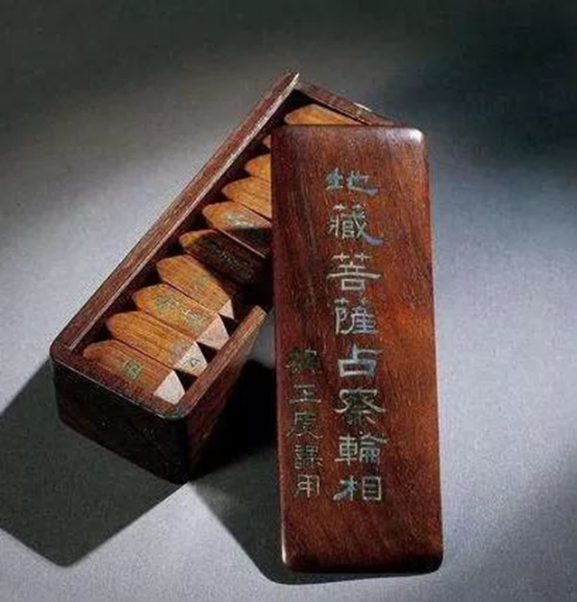 image-20250629210028639