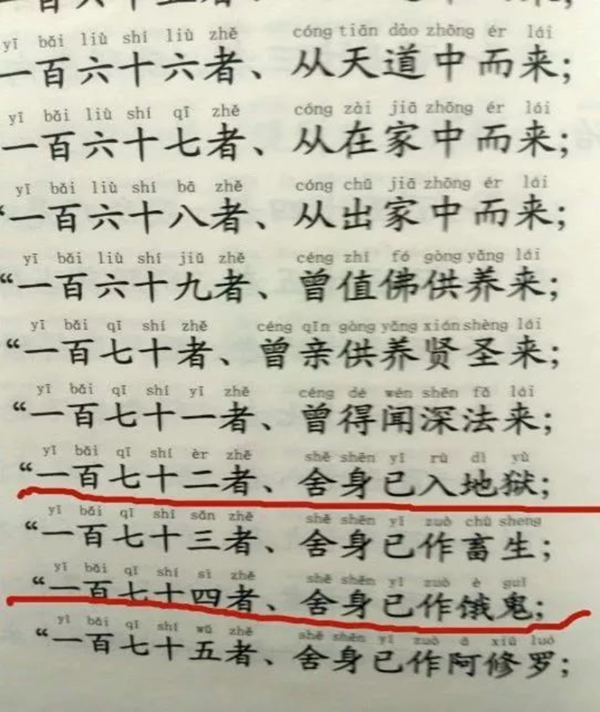 image-20250629210047975