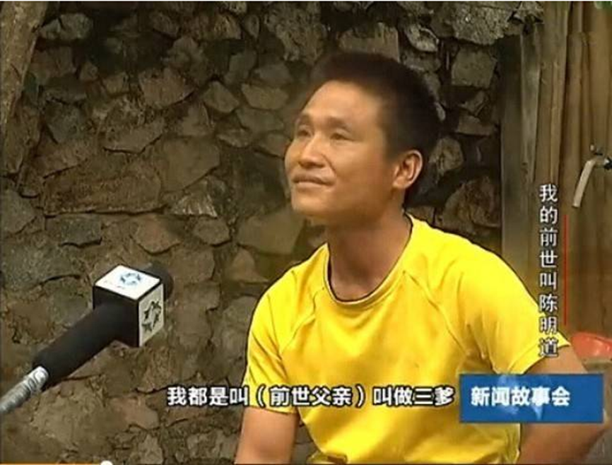 image-20250629205643867