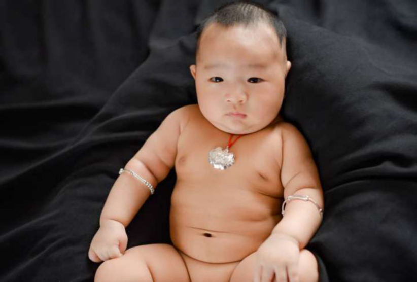 image-20250629205957336